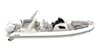 Zodiac MEDLINE 9 RIB Full Package