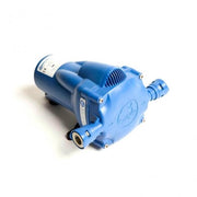 Watermaster Pump 12l 12v 3 Bar Bulk