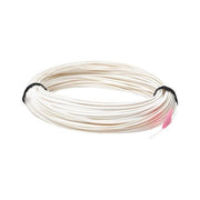 Snowbee Xs Double Taper Line Ivory-DT8F (735-DT8F)