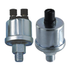 Oil Pressure Senders