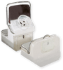 Quicksilver Inflatables Accessories