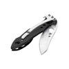 Leatherman Skeletool® KB Knife - Black DLC