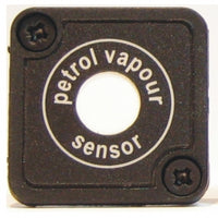 Replacement Petrol Vapour Sensor