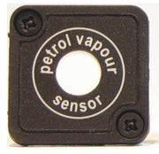 Replacement Petrol Vapour Sensor