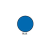 Professional Repair Kit Blue