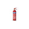 1kg ABC Dry Powder Extinguisher 8A 55B