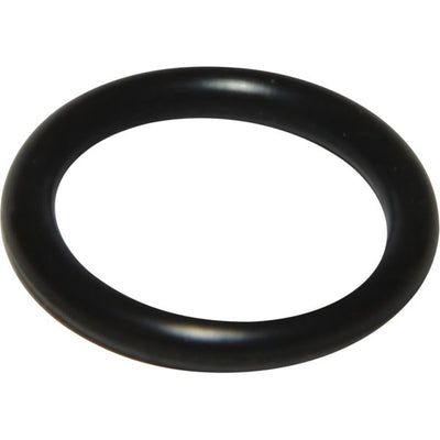 PRM 04301526 Selector Shaft O Ring (PRM Delta & 150)  PRM-04301526