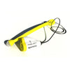 Pylon™ SOLAS Approved Lifejacket Light