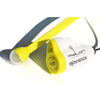 Pylon™ SOLAS Approved Lifejacket Light