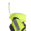 Pylon™ SOLAS Approved Lifejacket Light