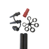 SP 13 - Hose and Fittings
