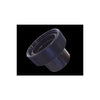 SP Z027 - art. 760 - Fitting for valve BRAVO 260 H.V.