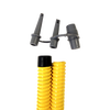 SP Z050 - hose and fittings GE 800/1000
