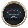 R3s Engine Monitor 2.8" LCD / Button