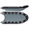 AKA-R47-B  Rigid inflatable boat | B-Series