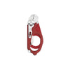 Leatherman Raptor® Emergency Multi-Tool w/ Utility Holster - Red