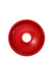 red castor