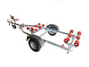 Extreme 750Kg Jetski Boat Trailer