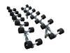 roller bank 28 curve 60x40 black