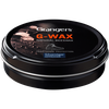 G-WAX 80g