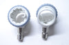 Current Zodiac Rowlocks - PAIR - Z67502 /Z67503 - ChasNewensMarine