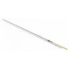 Shakespeare Mach 3 XT 12ft 2 Piece Waggler Rod