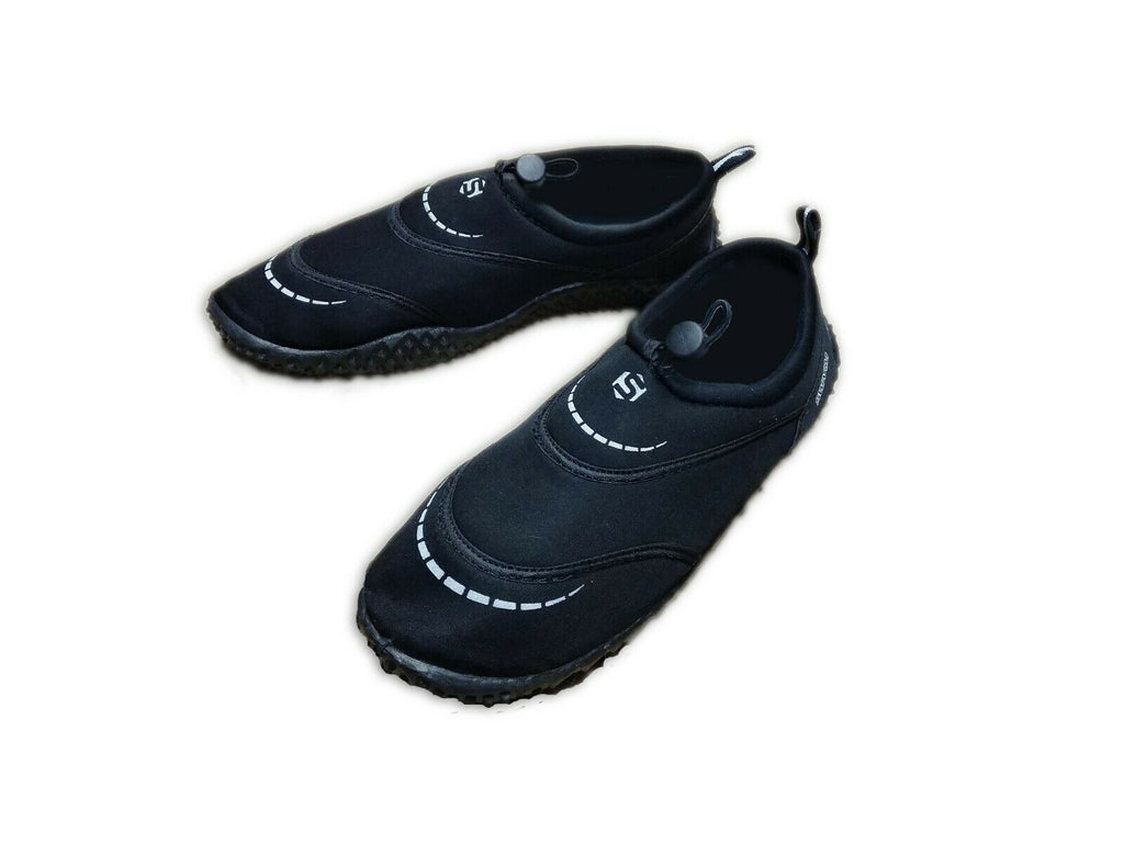 Aqua Socks Big And Tall Water Shoes Size 15 NRS Sandal Socks REI Co-op