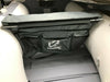 Under seat Storage Bag Zodiac Cadets  z61859  previously(Z1269 / Z61545) - ChasNewensMarine