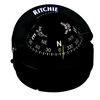 Explorer Off 90° Compass S-OFF90, 2¾” Dial