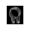 Oarlock BH / BLACK