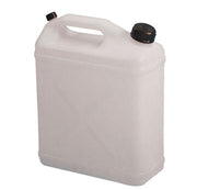 Water Container - 25lt