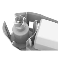 Sahara Mk2 Automatic Bilge Pump