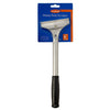 Heavy Duty Scraper 4"
