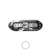 Shadow-Caster SCM-6 Underwater SS LED Light - Great White