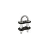 High Strength Pad Eye 6mm