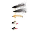 Snowbee Sea Trout, Salmon & Surf Flies - SF300 Sea Trout Hunter