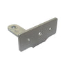 side light bracket
