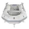Crewsaver 180/210/240 Slatted Floor Inflatable Boat