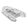 Crewsaver 180/210/240 Slatted Floor Inflatable Boat
