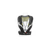 Deckvest SOLAS 275N