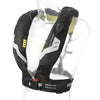 Deckvest SOLAS 275N