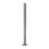 Seastrike Light Pole