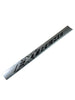 stickers 60x40 black