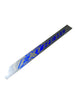 stickers 60x40 blue