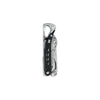 Leatherman Style® PS Keychain Multi-Tool