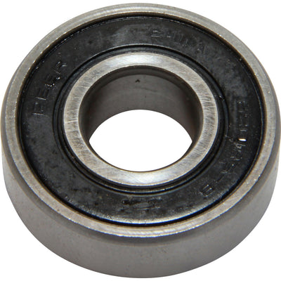 Sherwood Pump Bearing Assembly 04306 for Sherwood R30G Pumps  SW04306
