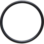 Sherwood Water Strainer O Ring (1/2" & 3/4")  SW11805