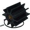 Sherwood 22000K 10 Vane Neoprene Impeller Kit (Threaded / Splined)  SW22000K - ChasNewensMarine