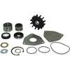 Sherwood Major Repair Kit 22784 for Sherwood G701 Engine Cooling Pumps  SW22784