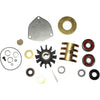 Sherwood Major Repair Kit 23975 for Sherwood Engine Cooling Pumps  SW23975